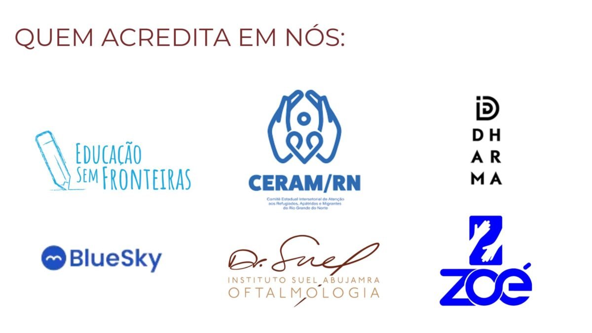 Cópia de Curupira Impact - Apresentação Institucional (1)