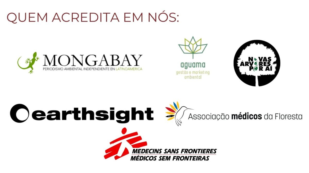 Cópia de Curupira Impact - Apresentação Institucional (2)
