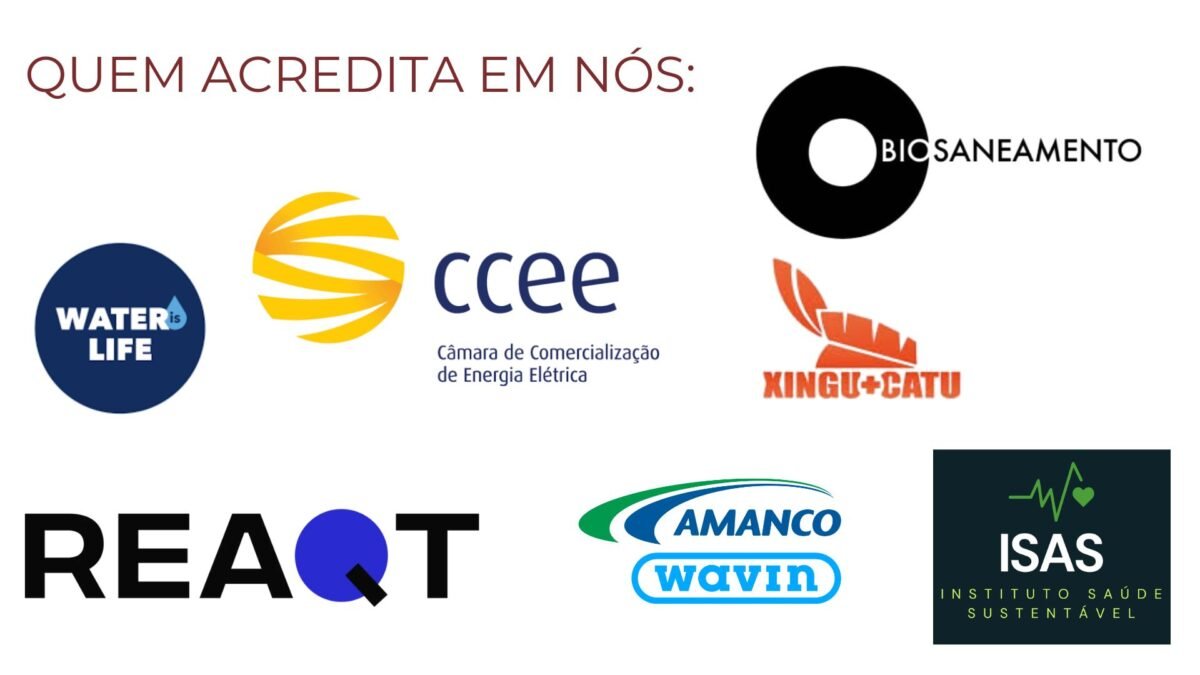Cópia de Curupira Impact - Apresentação Institucional (3)