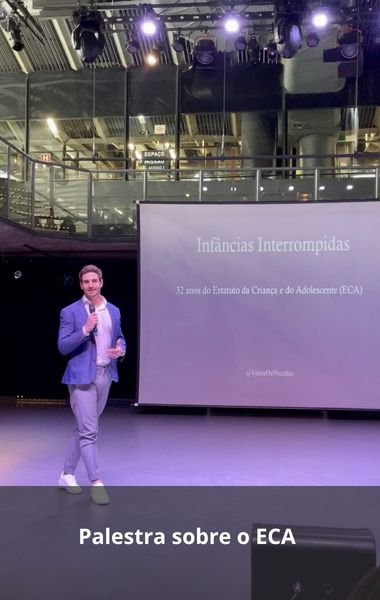 Gravação de curso corporativo sobre Diversidade, Equidade e Inclusão com migrantes e refugiados (14)