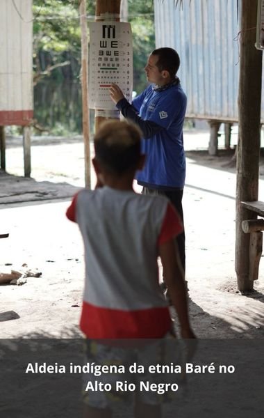 Gravação de curso corporativo sobre Diversidade, Equidade e Inclusão com migrantes e refugiados (16)