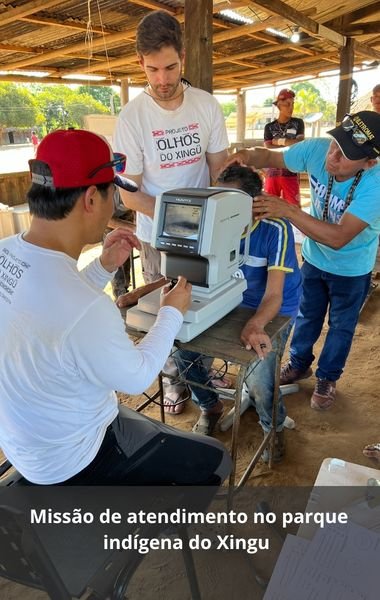 Gravação de curso corporativo sobre Diversidade, Equidade e Inclusão com migrantes e refugiados (17)