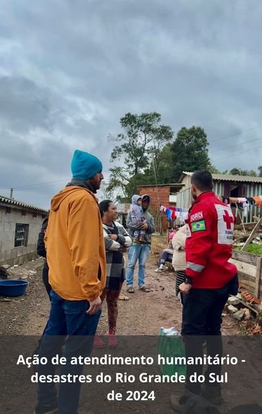 Gravação de curso corporativo sobre Diversidade, Equidade e Inclusão com migrantes e refugiados (24)