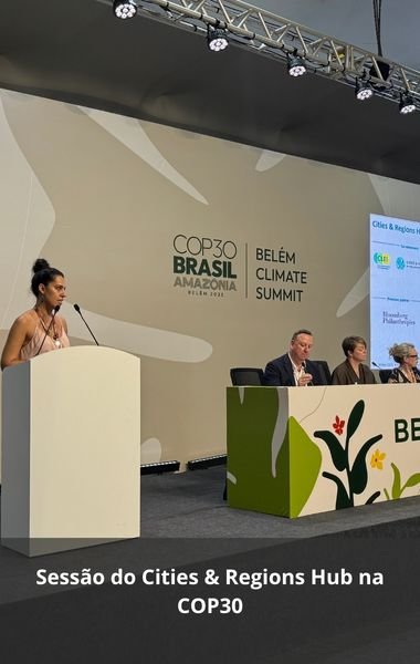 Gravação de curso corporativo sobre Diversidade, Equidade e Inclusão com migrantes e refugiados (25)