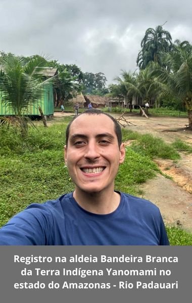 Gravação de curso corporativo sobre Diversidade, Equidade e Inclusão com migrantes e refugiados (27)
