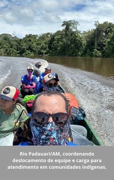 Gravação de curso corporativo sobre Diversidade, Equidade e Inclusão com migrantes e refugiados (28)