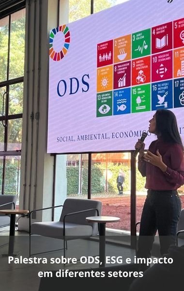 Gravação de curso corporativo sobre Diversidade, Equidade e Inclusão com migrantes e refugiados (33)